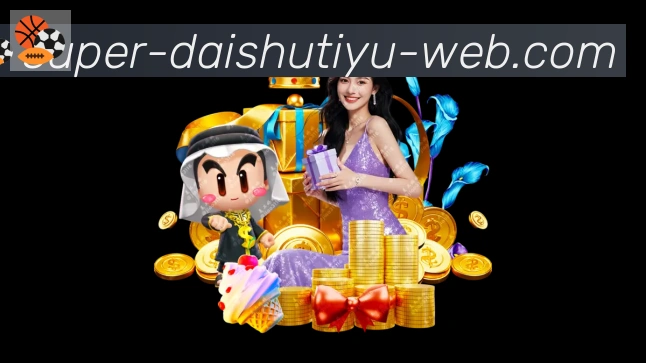 袋鼠体育直播APP 体育赛事宣传图
